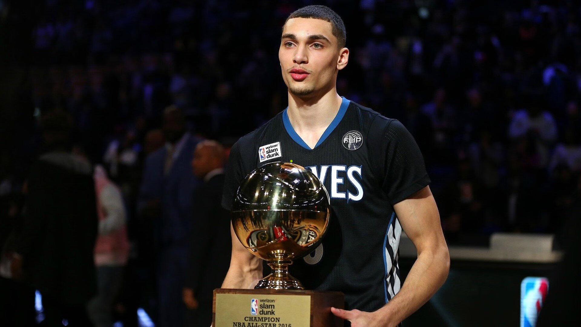 买乌郎，信心与日俱增 向着终极梦想全力冲刺