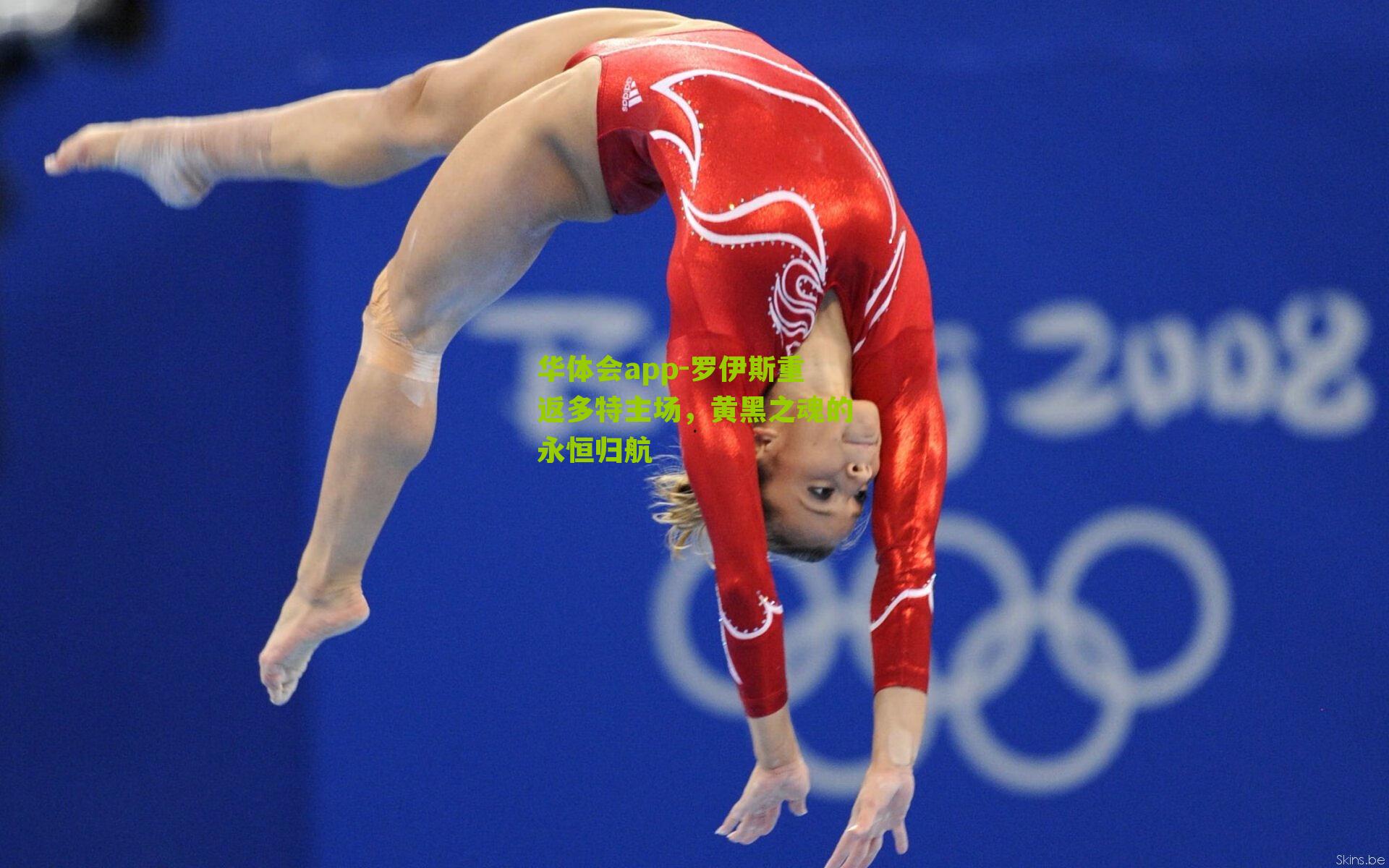 罗伊斯重返多特主场，黄黑之魂的永恒归航