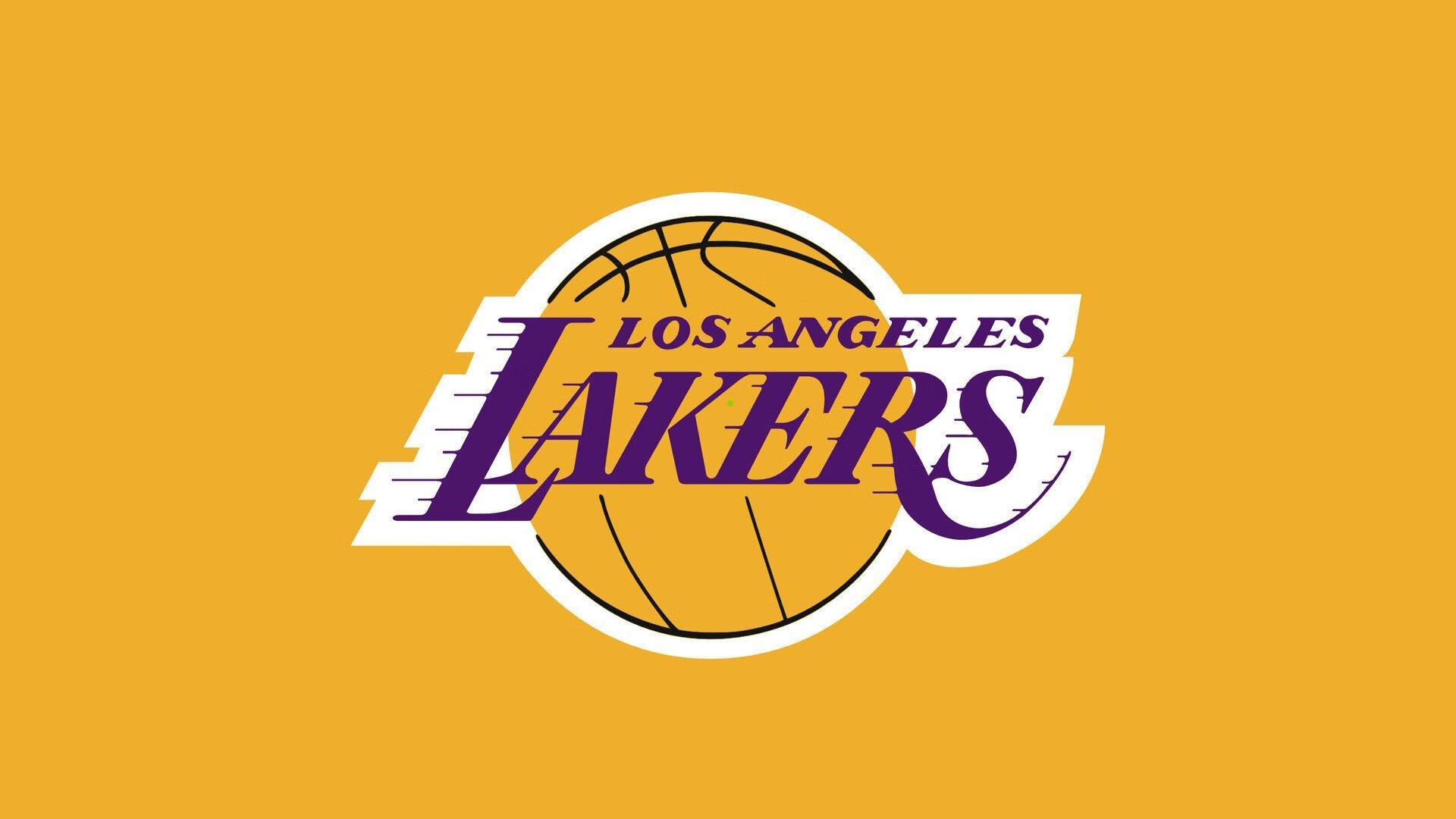 哈特力挺主帅，澳波带我们三度称霸凯尔特人，请给予他时间与信任