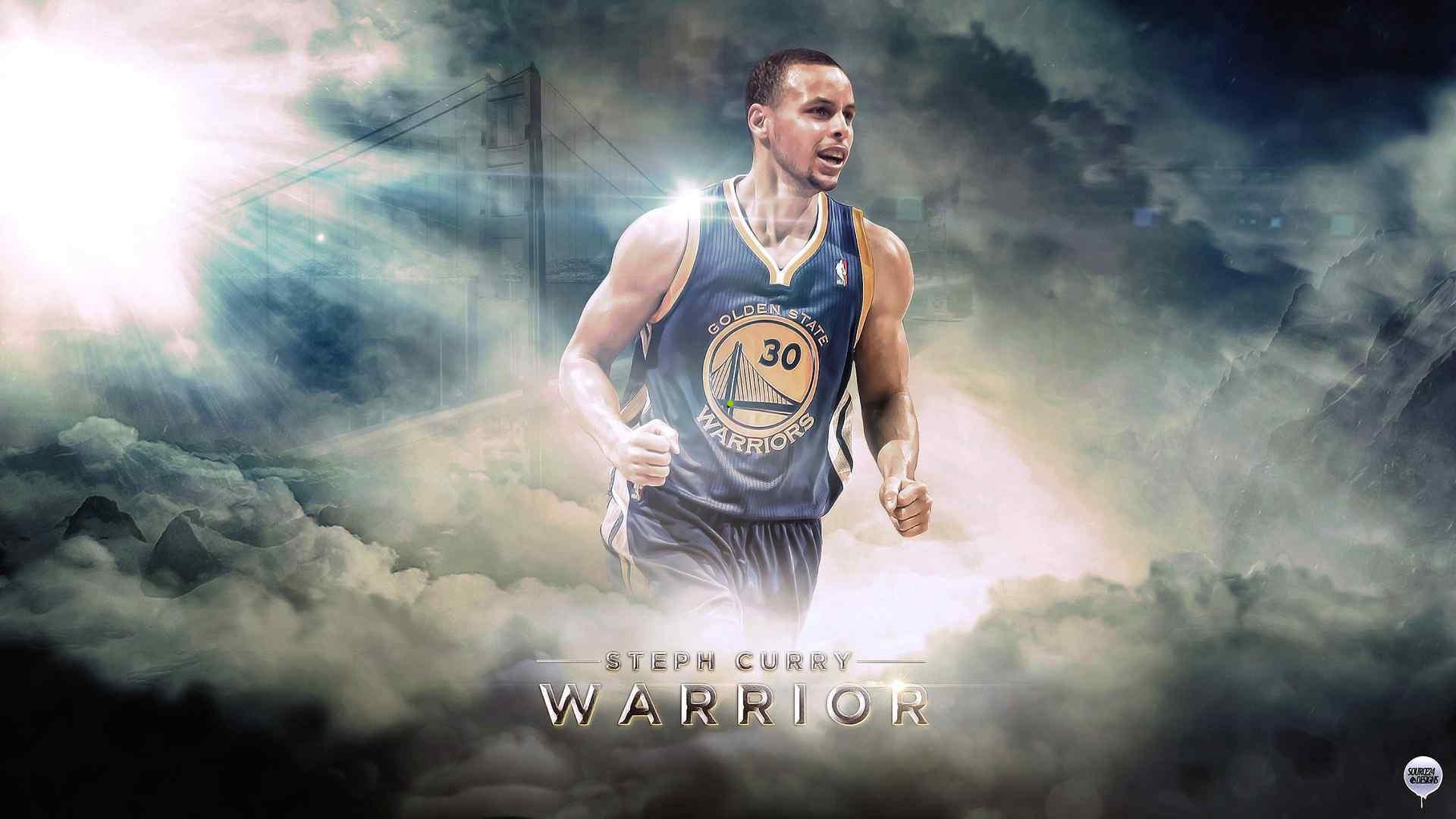 签动世界杯，印尼举国期待首秀 朝鲜成唯一缺席代表引关注