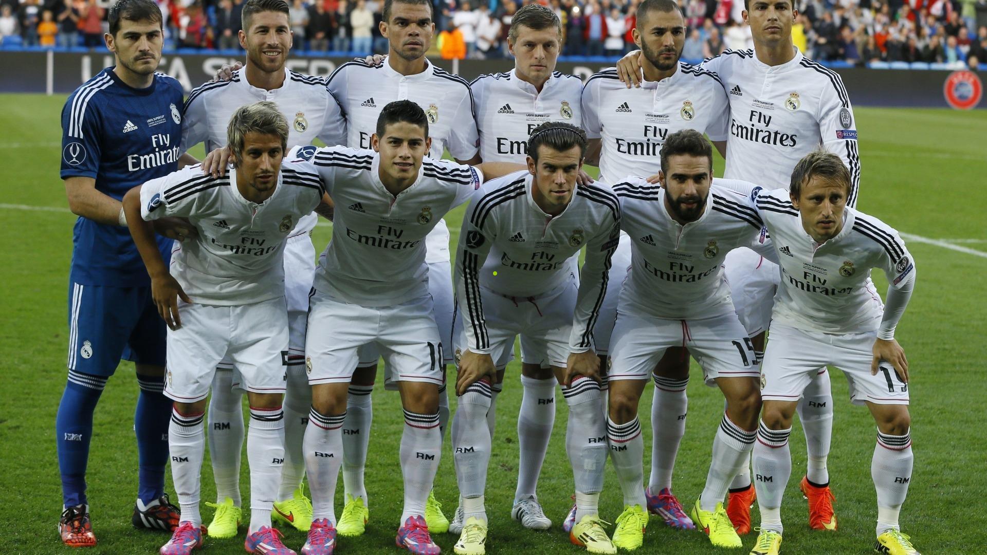 签动世界杯，印尼举国期待首秀 朝鲜成唯一缺席代表引关注