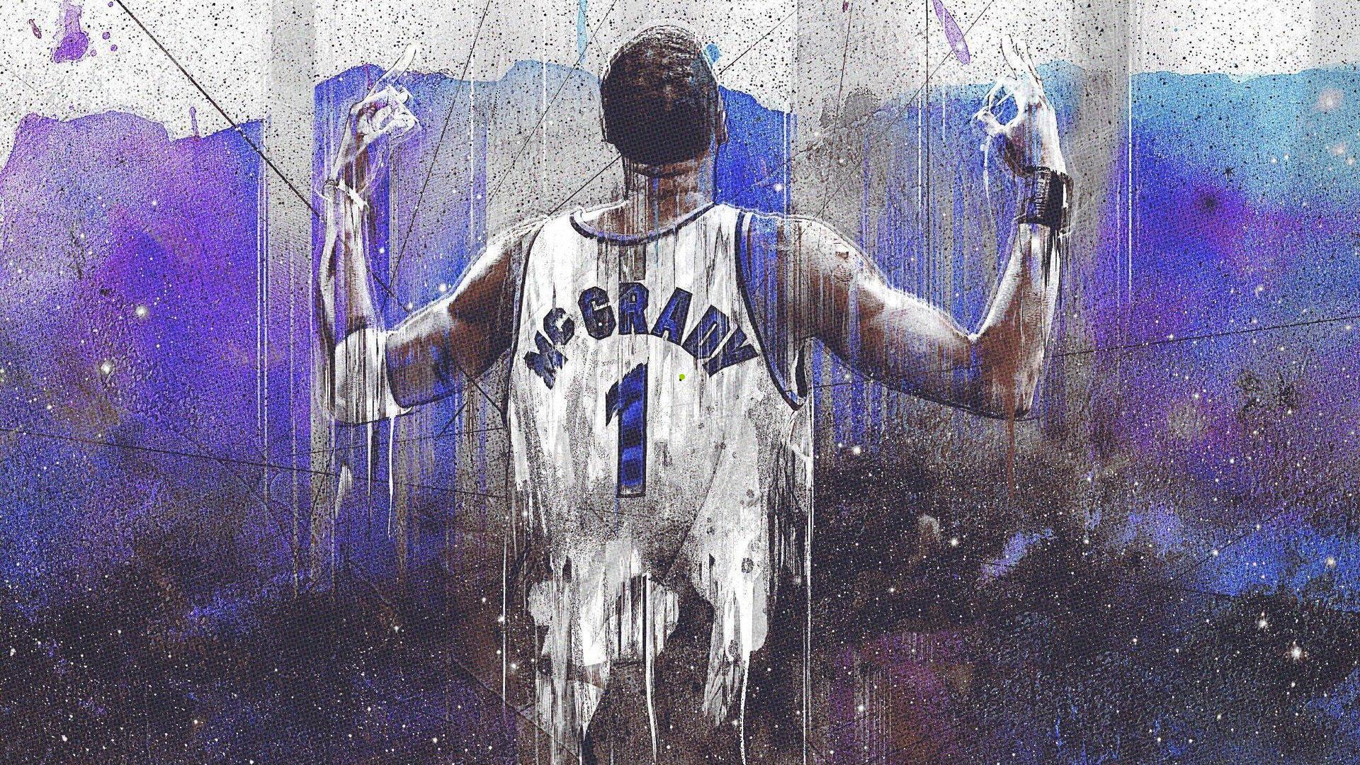 考沃德回顾心路历程，从NBA梦想模糊到坚定追逐