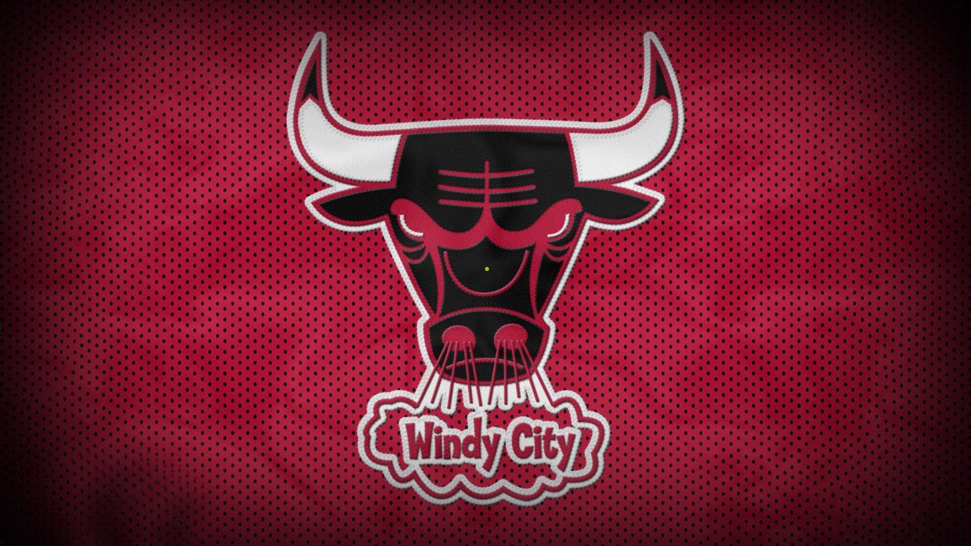 安切洛蒂强调,内马尔与维尼修斯欲进国家队,状态须达百分百