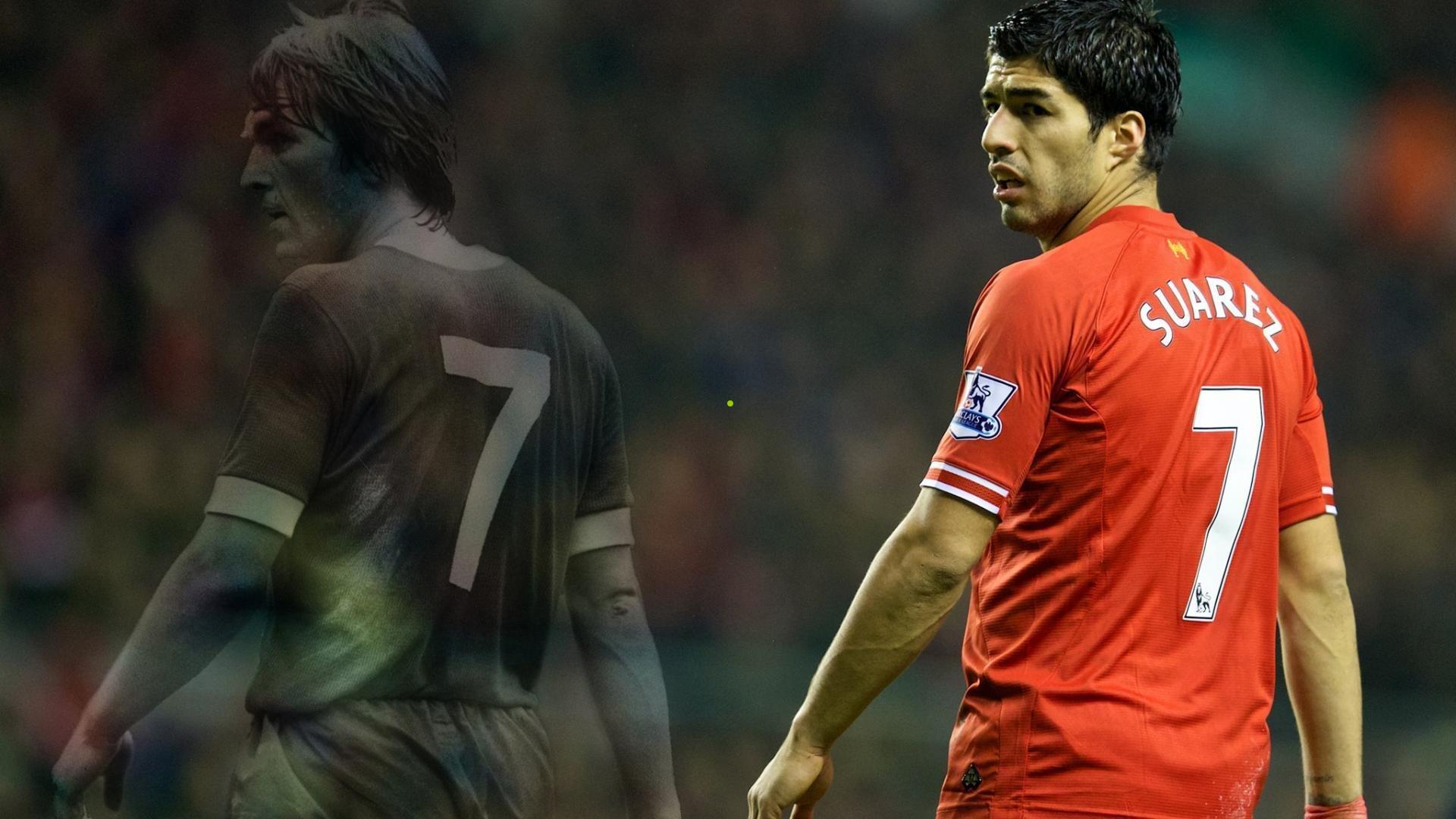 巴西媒体披露塔利斯卡申请离队 沙特顶级俱乐部计划低价促成转会