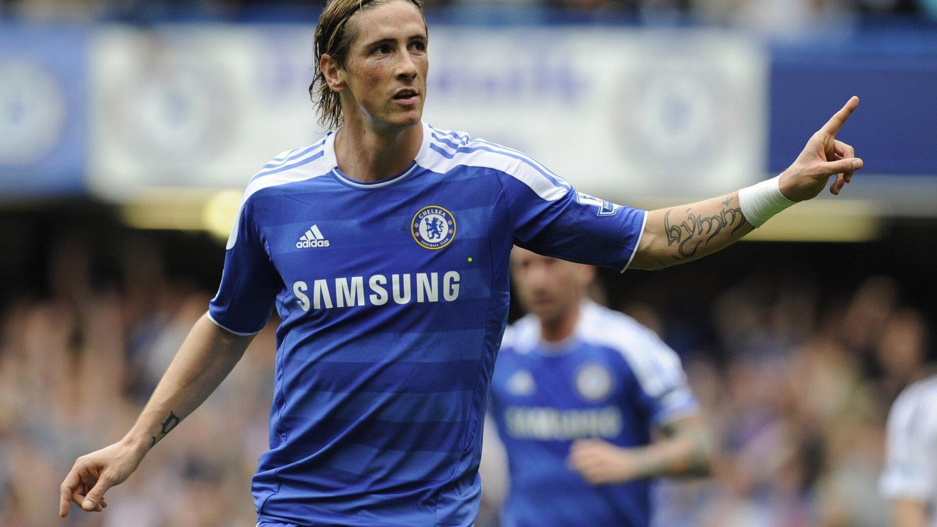 戴格诺特畅谈24胜1负，辉煌战绩如云烟，下一战方为真章