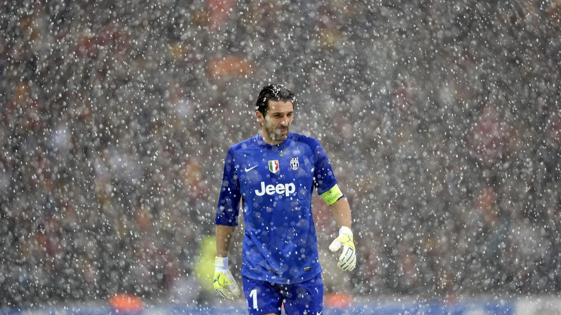 图赫尔赛前发出警示,亨德森在拉脱维亚输过球?希望我们能取得更好的结果