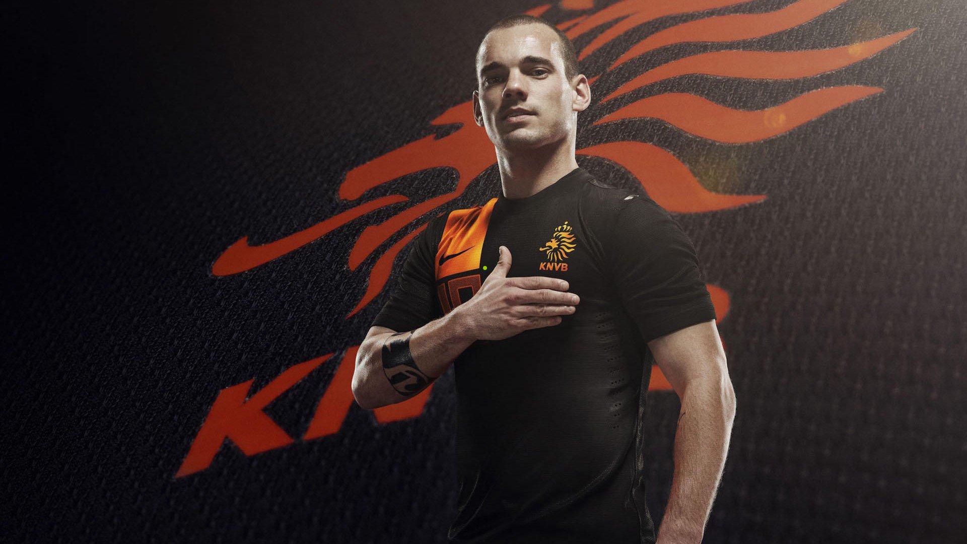 重返德甲？狼堡冬窗锁定菲尔克鲁格，锋线补强计划浮出水面