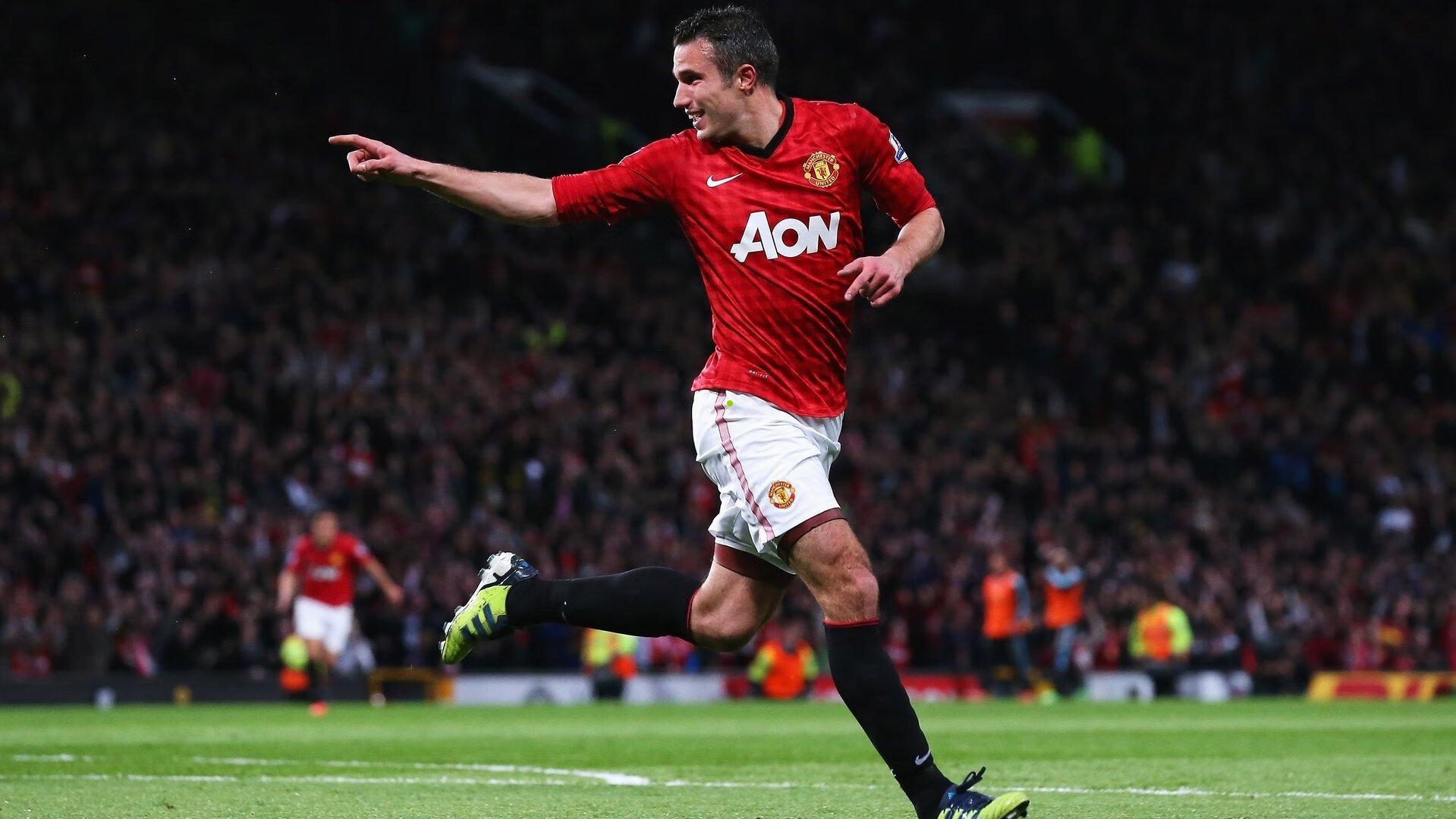 罗尔费斯专访透露，与阿隆索情谊深厚，预言其或执教皇马开启崭新纪元