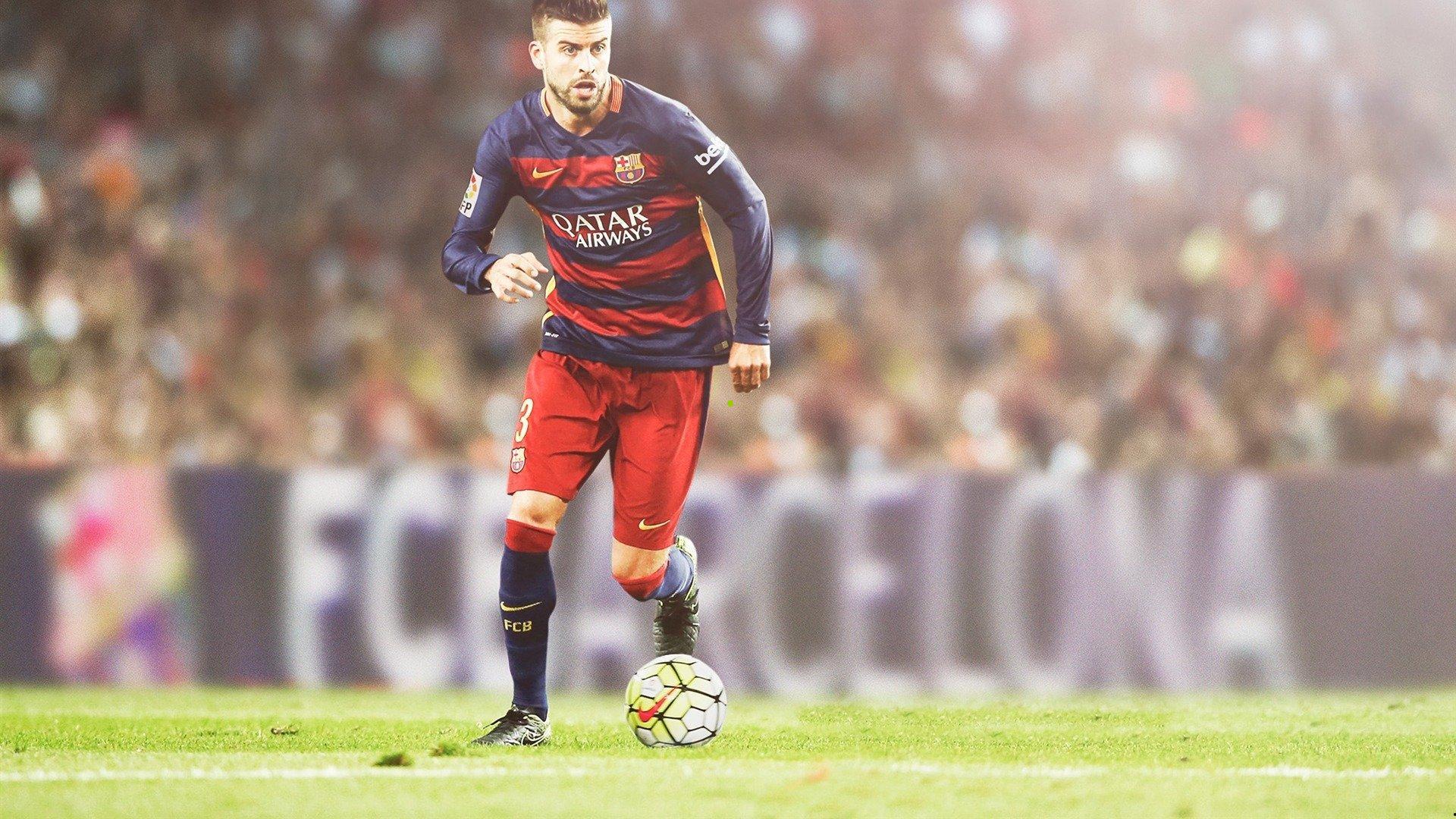 罗尔费斯专访透露，与阿隆索情谊深厚，预言其或执教皇马开启崭新纪元