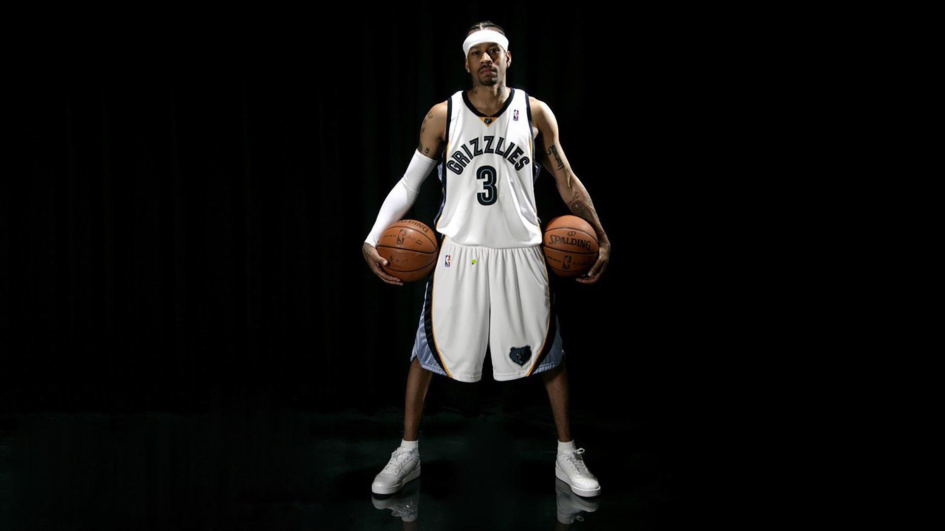 克拉克森手感冰冷,投篮失准致爵士队吞下败仗