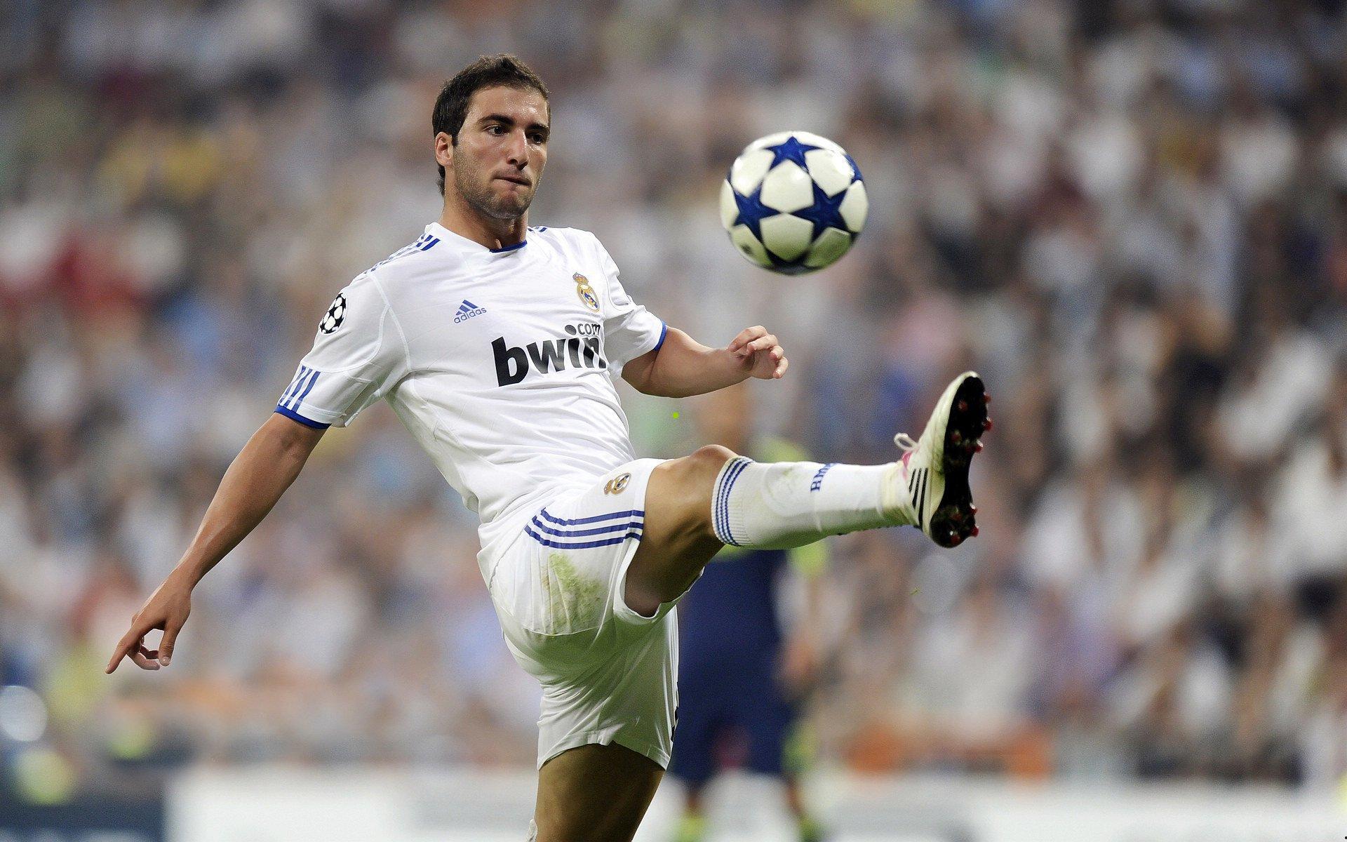 孔塞桑坦承适应图多尔执教风格初期遇挑战 强调尤文图斯必须为冠军奖杯而战