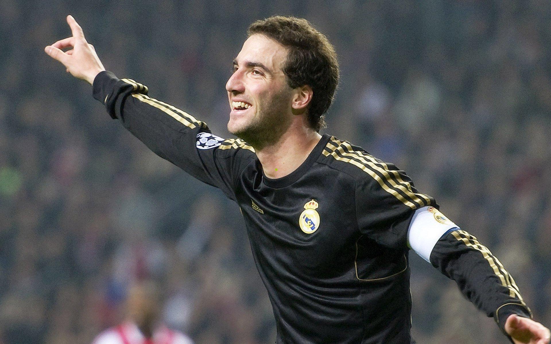 欧洲双雄对决点燃激情，No[o]ne以动漫视角解读体育魅力