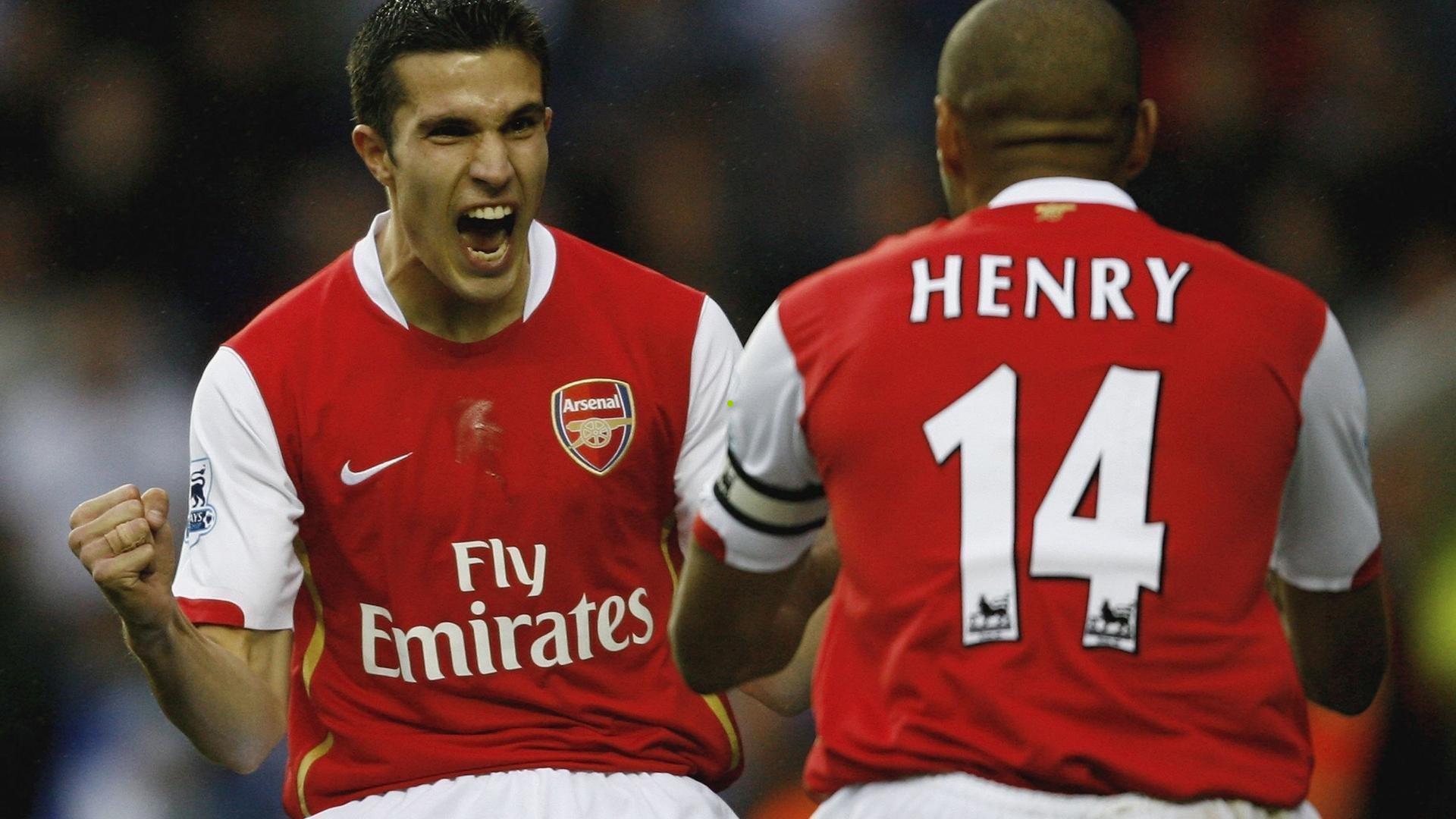 放手一搏！勇士博主提议震撼交易，三将携两首轮签换取全能锋线波特，冲冠之路再掀波澜