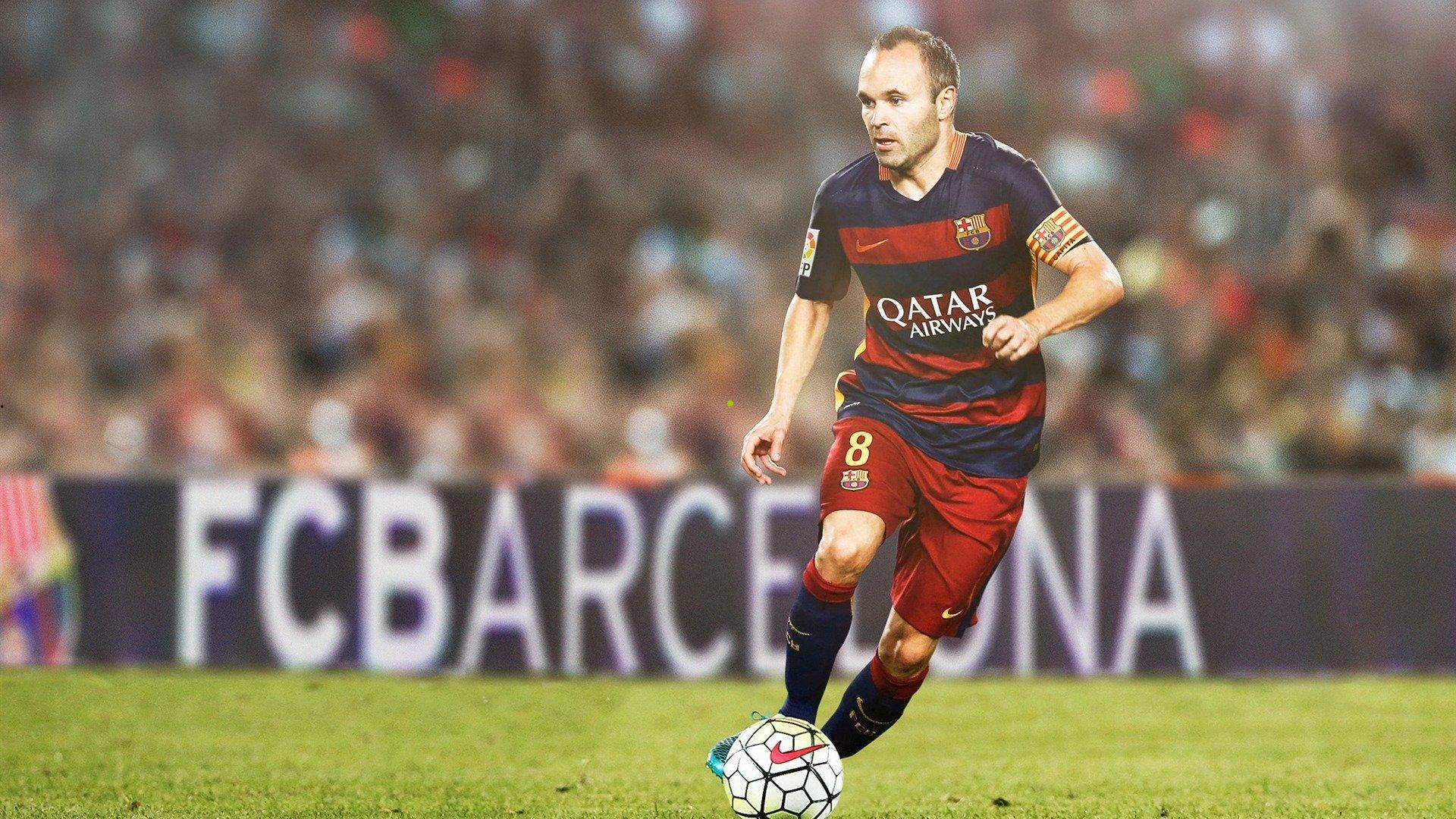 华体会_国足积极备战世预赛，通过简单热身赛调整竞技状态