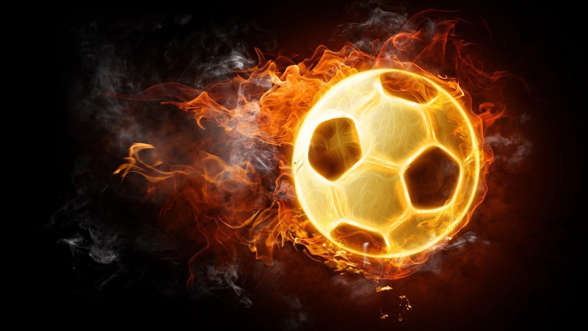 国家体育总局以案促改，深化体育领域反腐治理