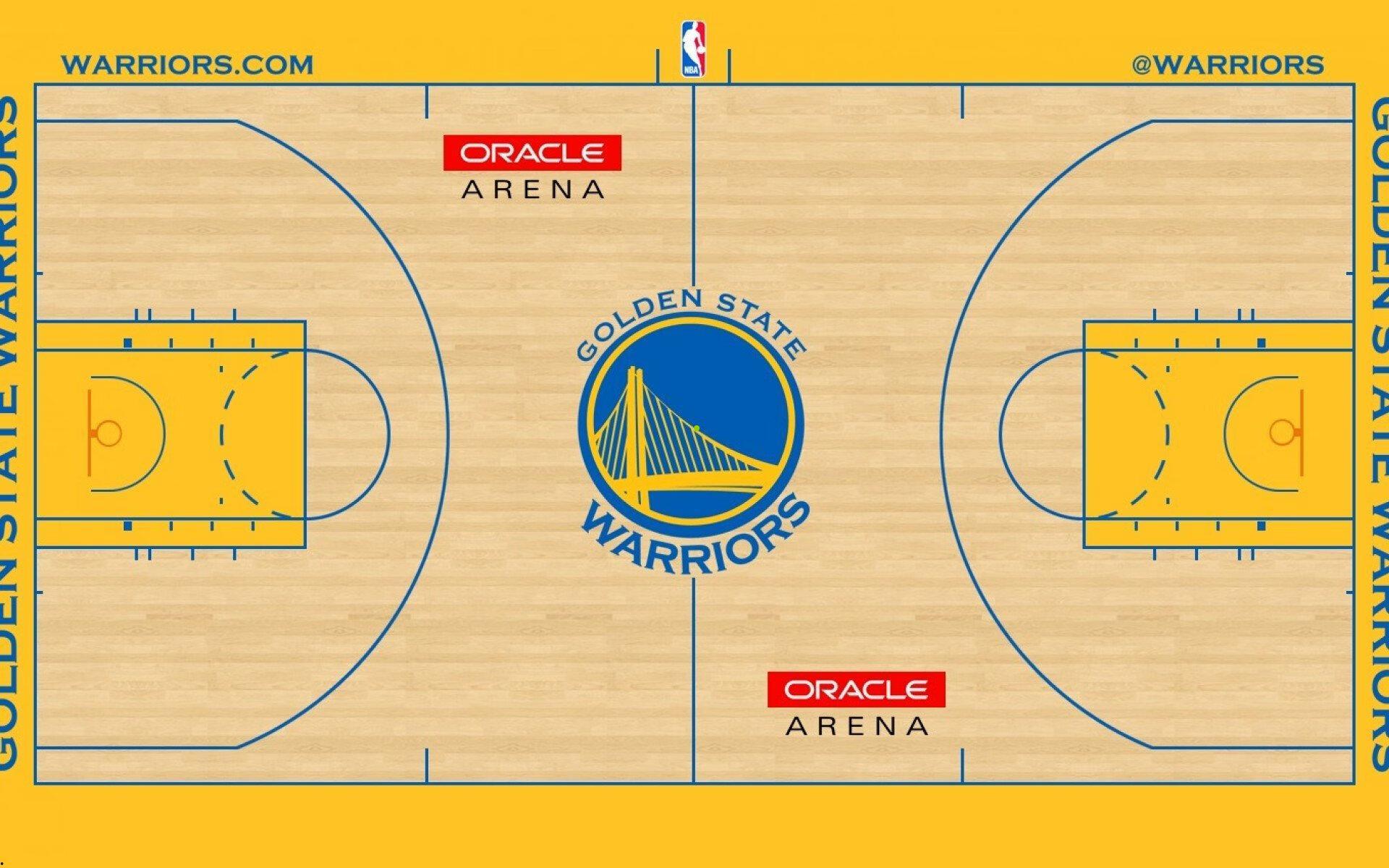 独家专访U16国少主帅上村健一,和平杯赛事铸就球队蜕变转折点