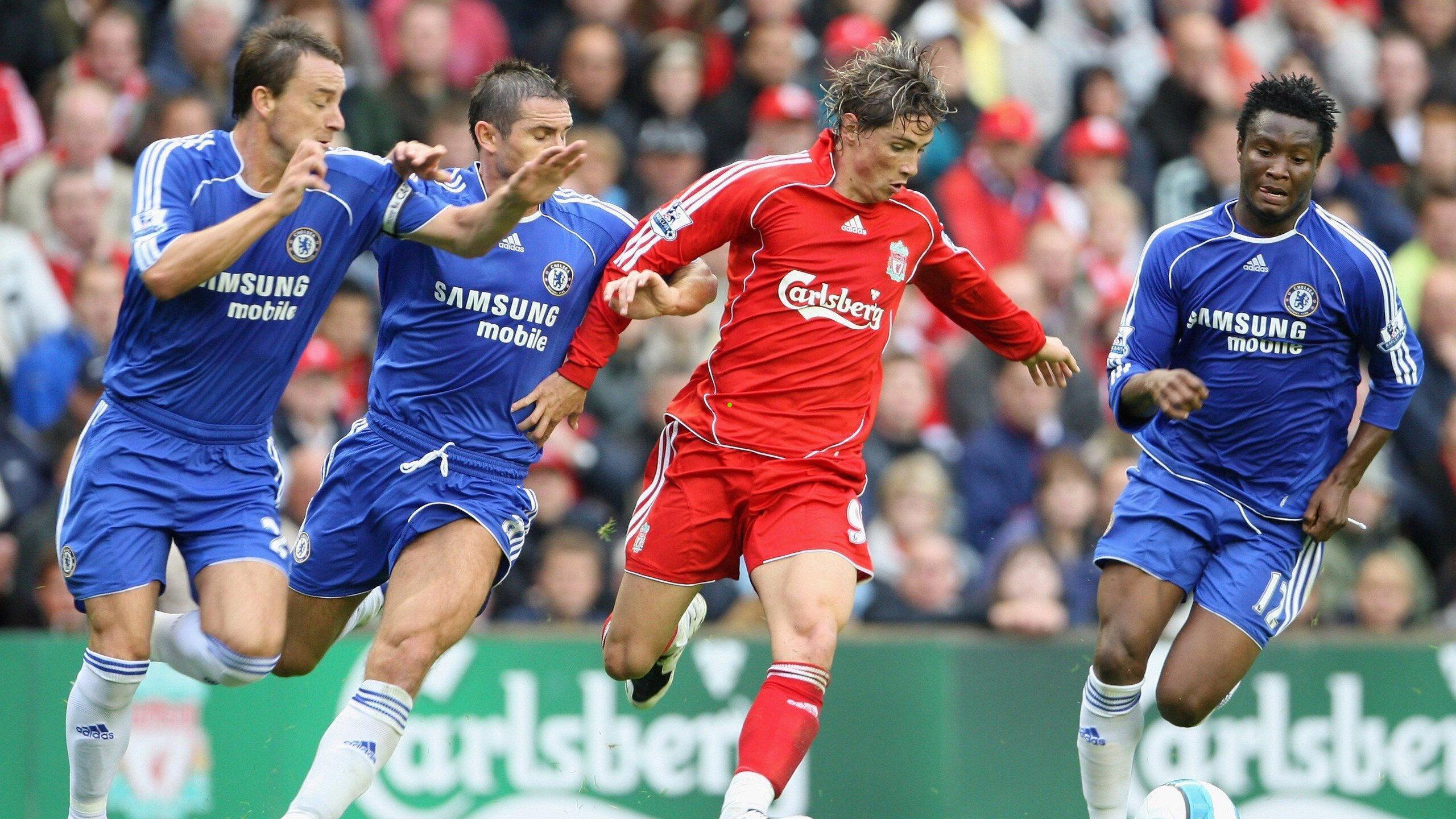 前塞尔维亚国脚米洛万诺维奇元老赛中心脏骤停不幸离世，享年41岁