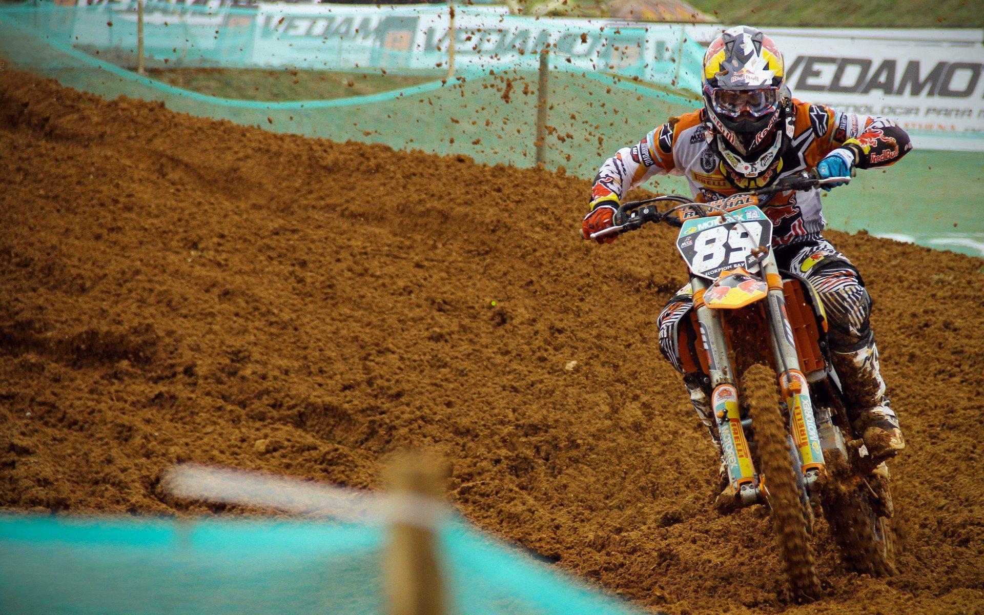 ppd无聊推特背后的信心，OpTic战队TI8征程回顾