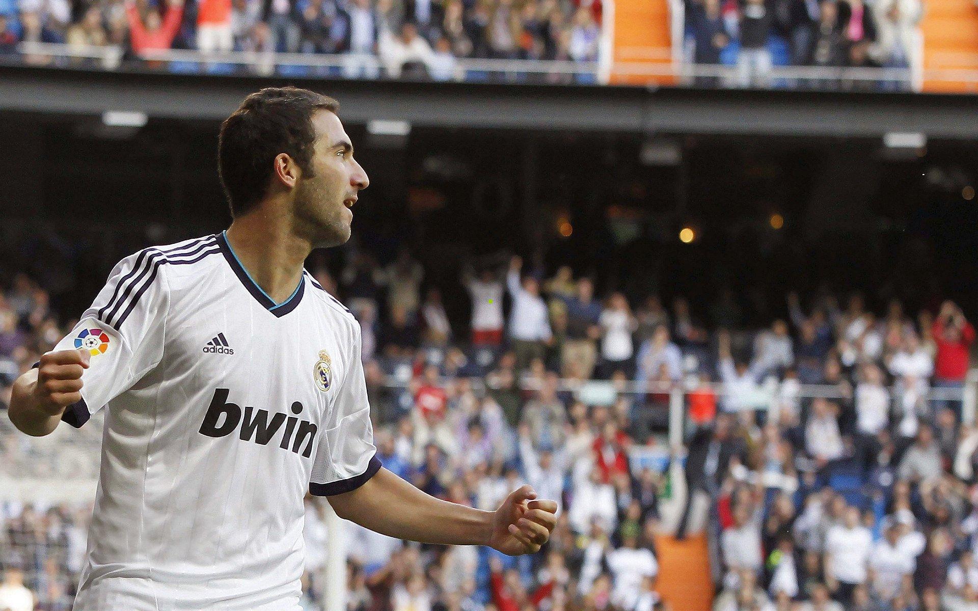 华体会体育：熊继政坦言上半场紧张成掣肘 球队状态调整成后续关键