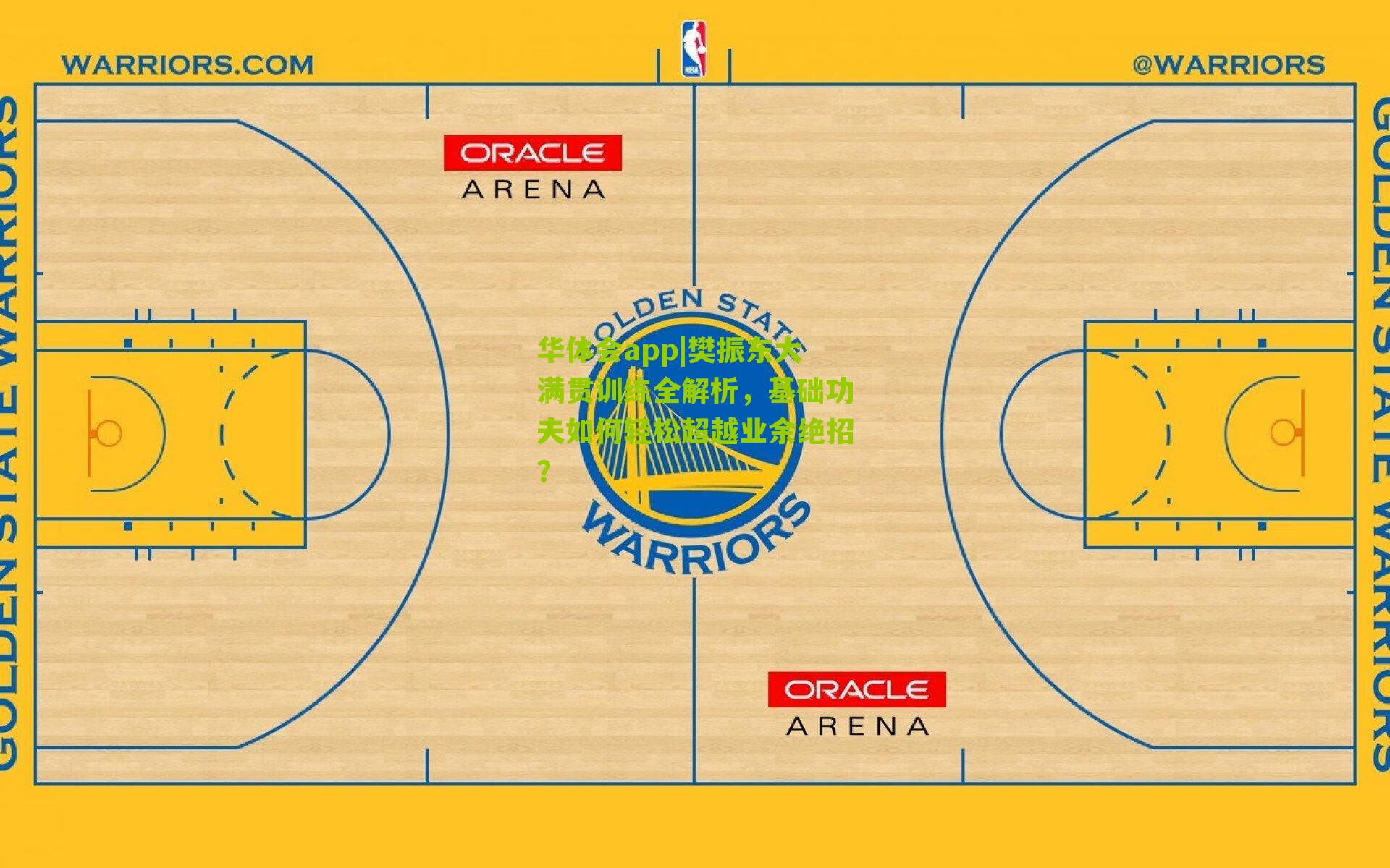 樊振东大满贯训练全解析，基础功夫如何轻松超越业余绝招？