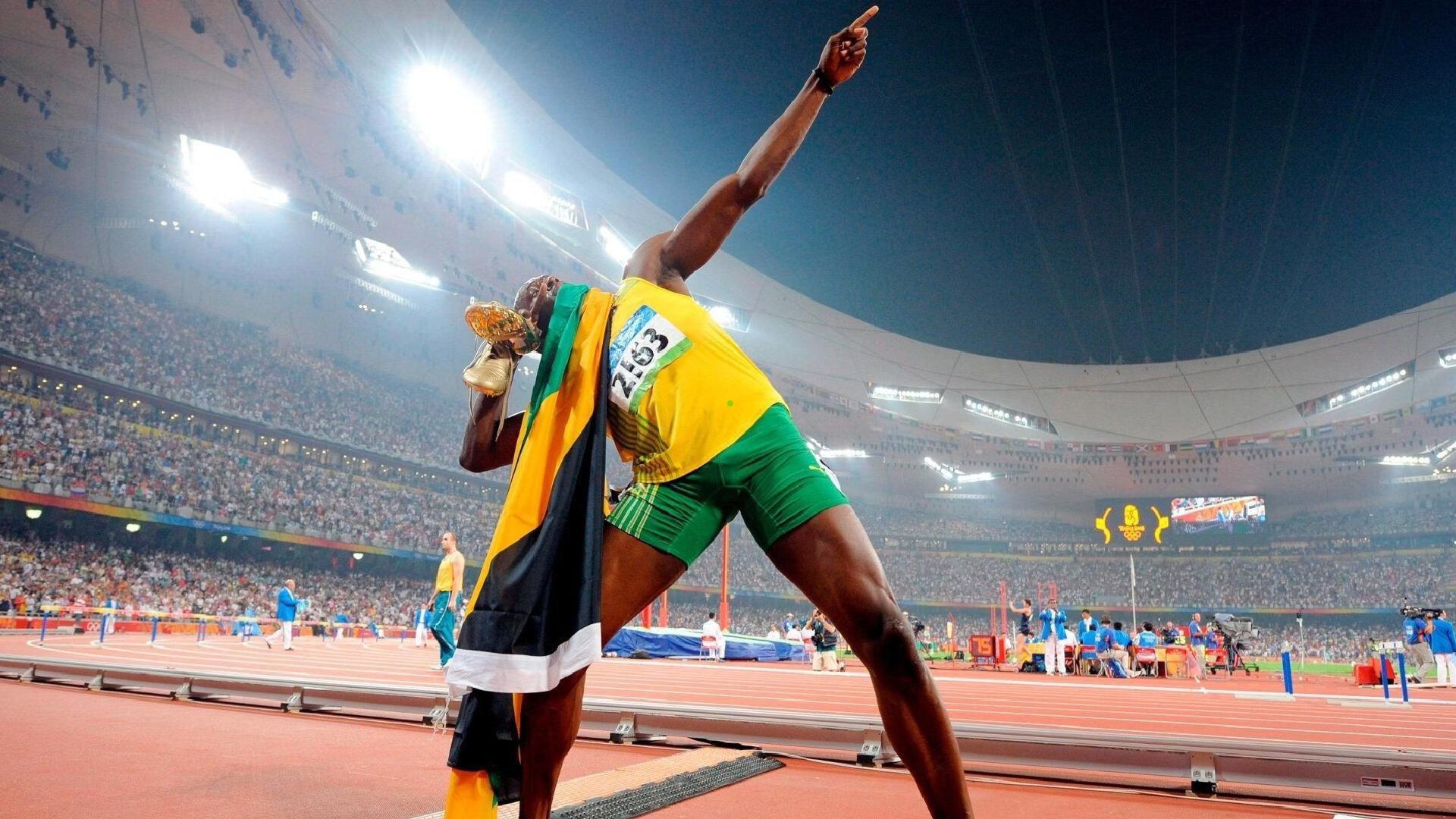 华体会：湖人队史诗级交易落定，戴维斯告别洛城，东契奇携手詹姆斯冲击总冠军