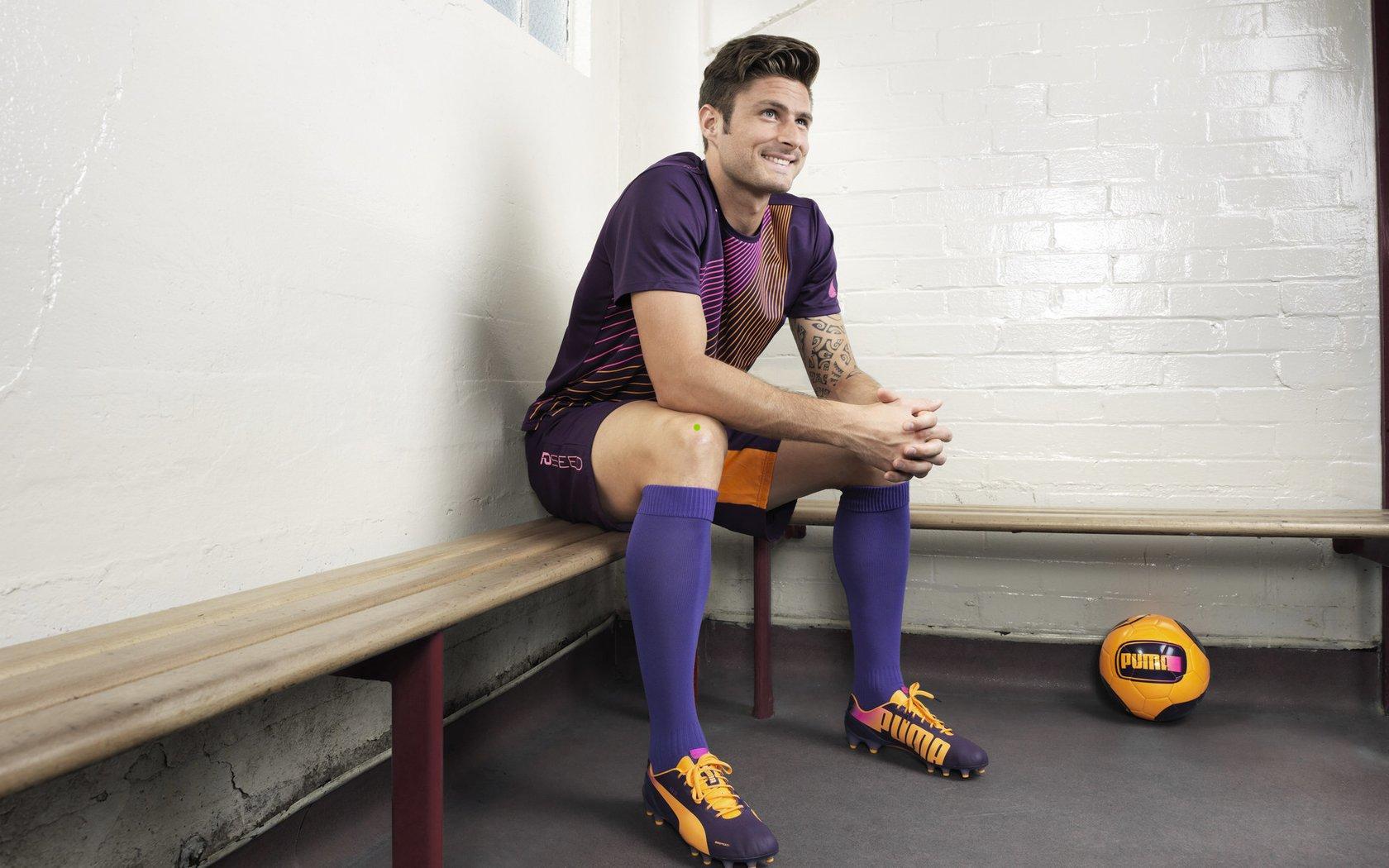 华体会体育：亚冠前瞻，国安对阵韩国劲旅，策略与决心共筑防线